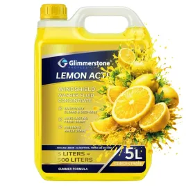 plyn-do-spryskiwaczy-letni-koncentrat-1-100-aktywna-cytryna-5l-500l