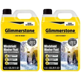 glimmerstone-zimowy-plyn-do-spryskiwaczy-swieza-cytryna-etanol-20c-8l