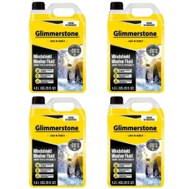 glimmerstone-zimowy-plyn-do-spryskiwaczy-swieza-cytryna-etanol-20c-16l