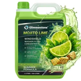 plyn-do-spryskiwaczy-letni-koncentrat-1-100-mojito-z-limonka-5l-500l