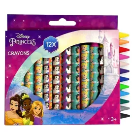kredki-swiecowe-woskowe-12-kolorow-disney-princess