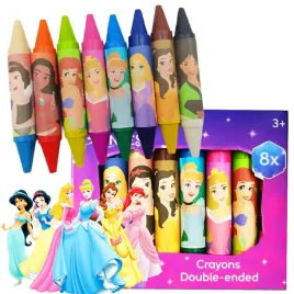 kredki-swiecowe-woskowe-dwustronne-disney-priness