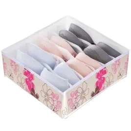 organizer-do-szuflady-szafy-na-staniki-biustonosze-bielizne