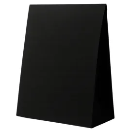 10szt-eleganckie-czarne-pudelko-prezentowe-ozdobne-prezent-swieta-40x30cm