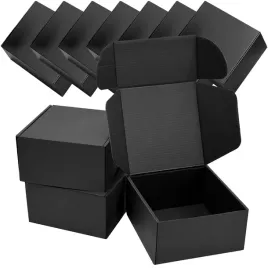 10x-prezentowe-czarne-pudelko-karton-ozdobne-prezent-swieta-na-zestawy-box