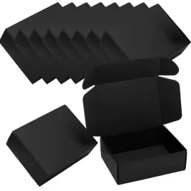 10x-prezentowe-czarne-pudelko-karton-ozdobne-prezent-swieta-na-zestawy-box