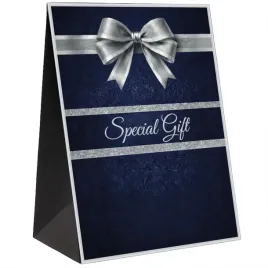 20szt-pudelko-prezentowe-40x30cm-opakowanie-na-prezent-upominek