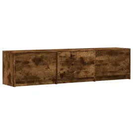 szafka-pod-telewizor-z-led-dab-wedzony-165-x-34-x-40-cm