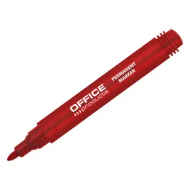 marker-permanentny-wodoodporny-office-1-3mm