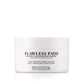instytutum-flawless-pads-platki-nawilzajace-z-kwasami