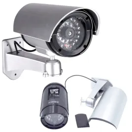 kamera-atrapa-ir-led-kamery-zewnetrzna-nocna-dzien