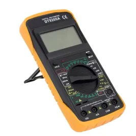 miernik-cyfrowy-z-temperatura-multimetr