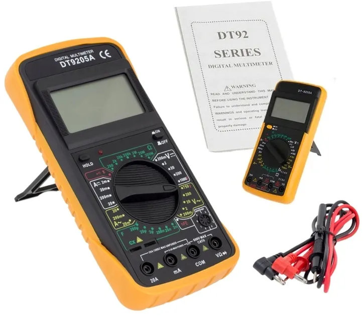 miernik-cyfrowy-z-temperatura-multimetr