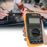 miernik-cyfrowy-z-temperatura-multimetr-rodzaj-wyswietlacza-lcd