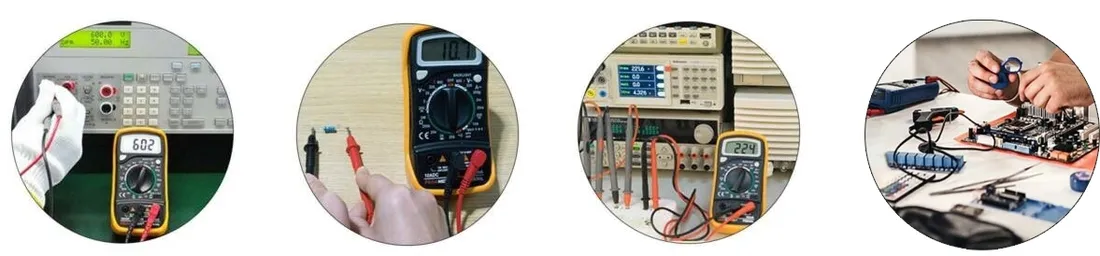 miernik-cyfrowy-z-temperatura-multimetr