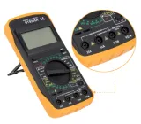 miernik-cyfrowy-z-temperatura-multimetr-kod-producenta-ag102a