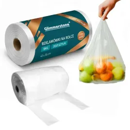 glimmerstone-reklamowki-jednorazowe-na-rolce-5kg-mocne-grube-jakosc-350szt