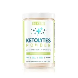beketo-elektrolity-ketolytes-w-proszku-swieza-cytryna-200g