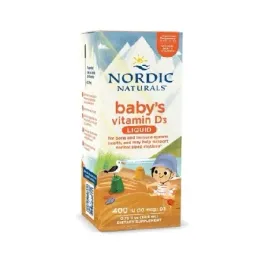 nordic-naturals-baby-s-vitamin-d3-400-iu-witamina-d3-dla-dzieci-225-ml