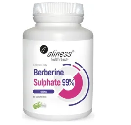 aliness-berberine-sulphate-99percent-400-mg-60-vege-caps