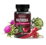 skoczylas-watroba-60kaps