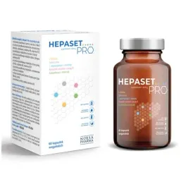 norsa-pharma-hepaset-pro-60kaps