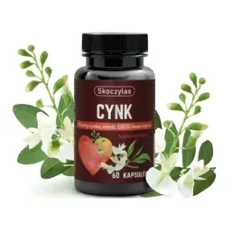 skoczylas-cynk-3-formy-miedz-egcg-i-kwercetyna-60kaps