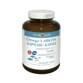 norsan-omega-3-arktis-120kaps
