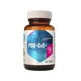 hepatica-pqq-coq10-60kaps