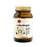yango-laktoferyna-30kaps
