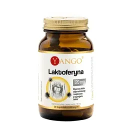 yango-laktoferyna-30kaps