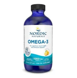 nordic-naturals-omega-3-1560-mg-epa-dha-cytryna-473-ml