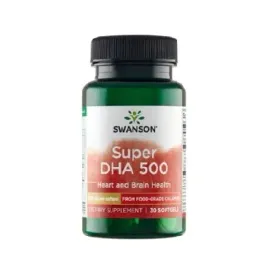 swanson-super-dha-500-30kaps