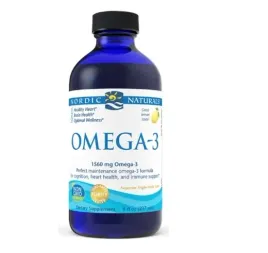 nordic-naturals-omega-3-1560mg-smak-cytrynowy-237ml