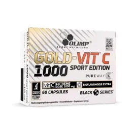 olimp-gold-vit-c-1000-sport-edition-60kaps