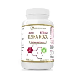 progress-labs-dzika-roza-ekstrakt-750mg-120kaps