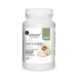 aliness-lions-mane-90kaps