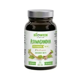biowen-ashwagandha-120kaps