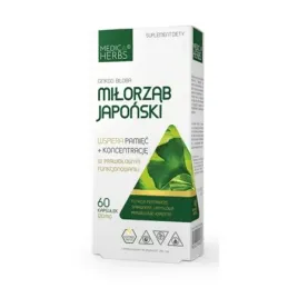 medica-herbs-milorzab-japonski-60kaps