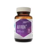 hepatica-affron-90kaps