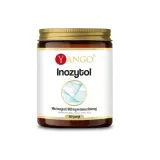 yango-inozytol-90g