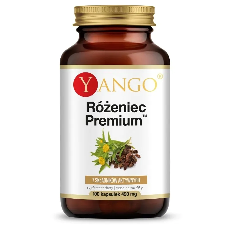 yango-rozeniec-premium-100-kaps-postac-kapsulki
