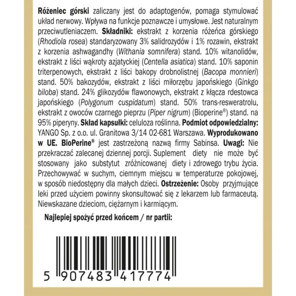 yango-rozeniec-premium-100-kaps-pojemnosc-490-ml