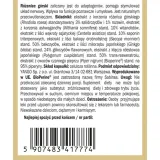 yango-rozeniec-premium-100-kaps-pojemnosc-490-ml