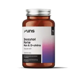 uns-inozytol-forte-myo-and-d-chiro-90-kaps