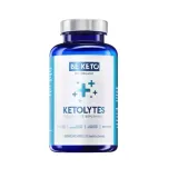 beketo-keto-elektrolity-90kaps