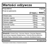 beketo-keto-elektrolity-90kaps-przeznaczenie-uniwersalne