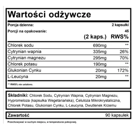 beketo-keto-elektrolity-90kaps