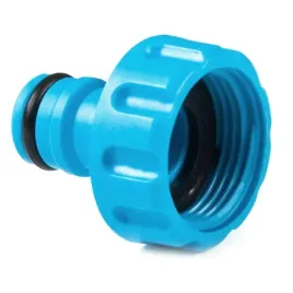 przylacze-3-4-gwint-wewnetrzny