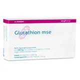 mito-pharma-glutation-mse-300mg-60-kaps